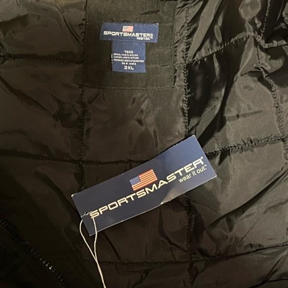 Sportsmarter - Picture 9 of 15